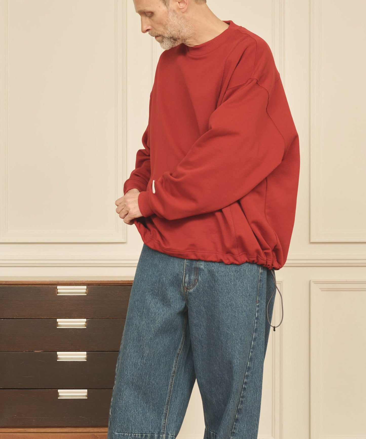 DEGAS / KLM25FPT1147