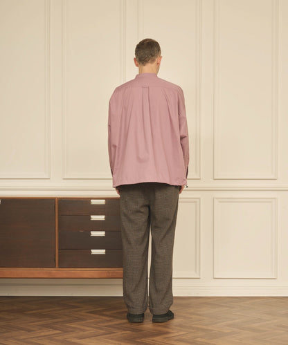 LIPMOA SOLID / KLM25FSH1105