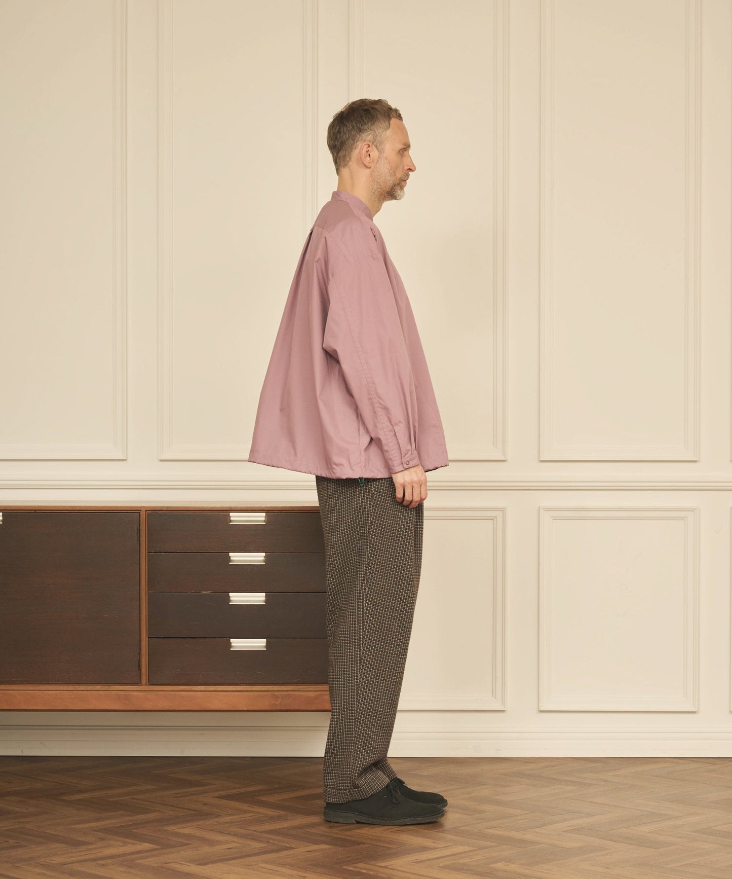 LIPMOA SOLID / KLM25FSH1105