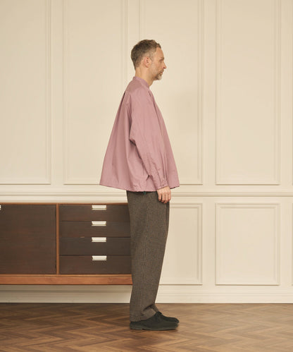 LIPMOA SOLID / KLM25FSH1105