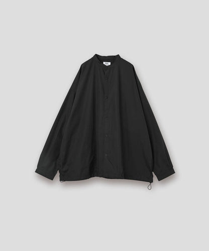 LIPMOA SOLID / KLM25FSH1105