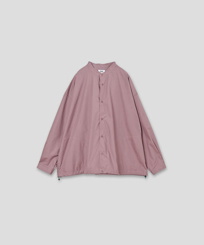 LIPMOA SOLID / KLM25FSH1105