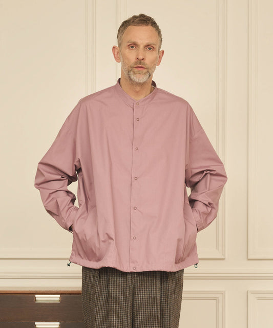 LIPMOA SOLID / KLM25FSH1105