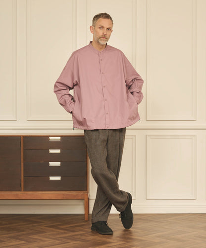 LIPMOA SOLID / KLM25FSH1105