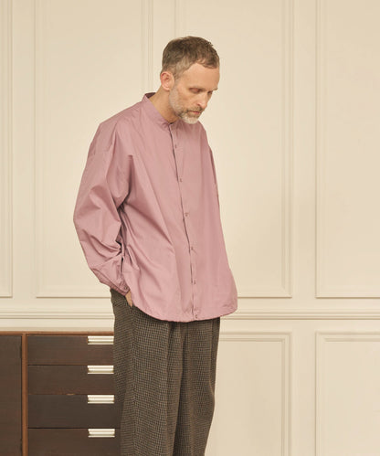 LIPMOA SOLID / KLM25FSH1105