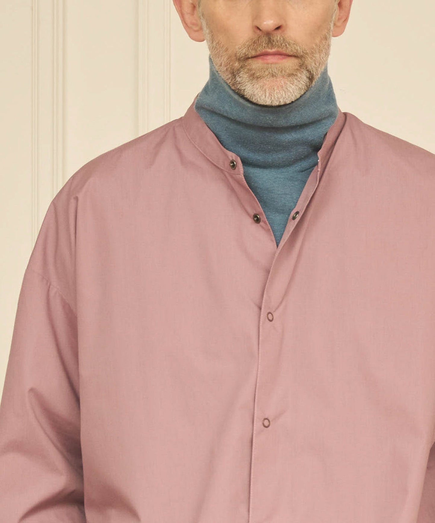 LIPMOA SOLID / KLM25FSH1105