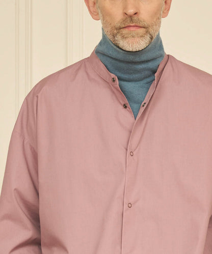 LIPMOA SOLID / KLM25FSH1105