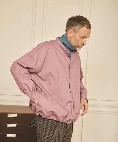 LIPMOA SOLID / KLM25FSH1105