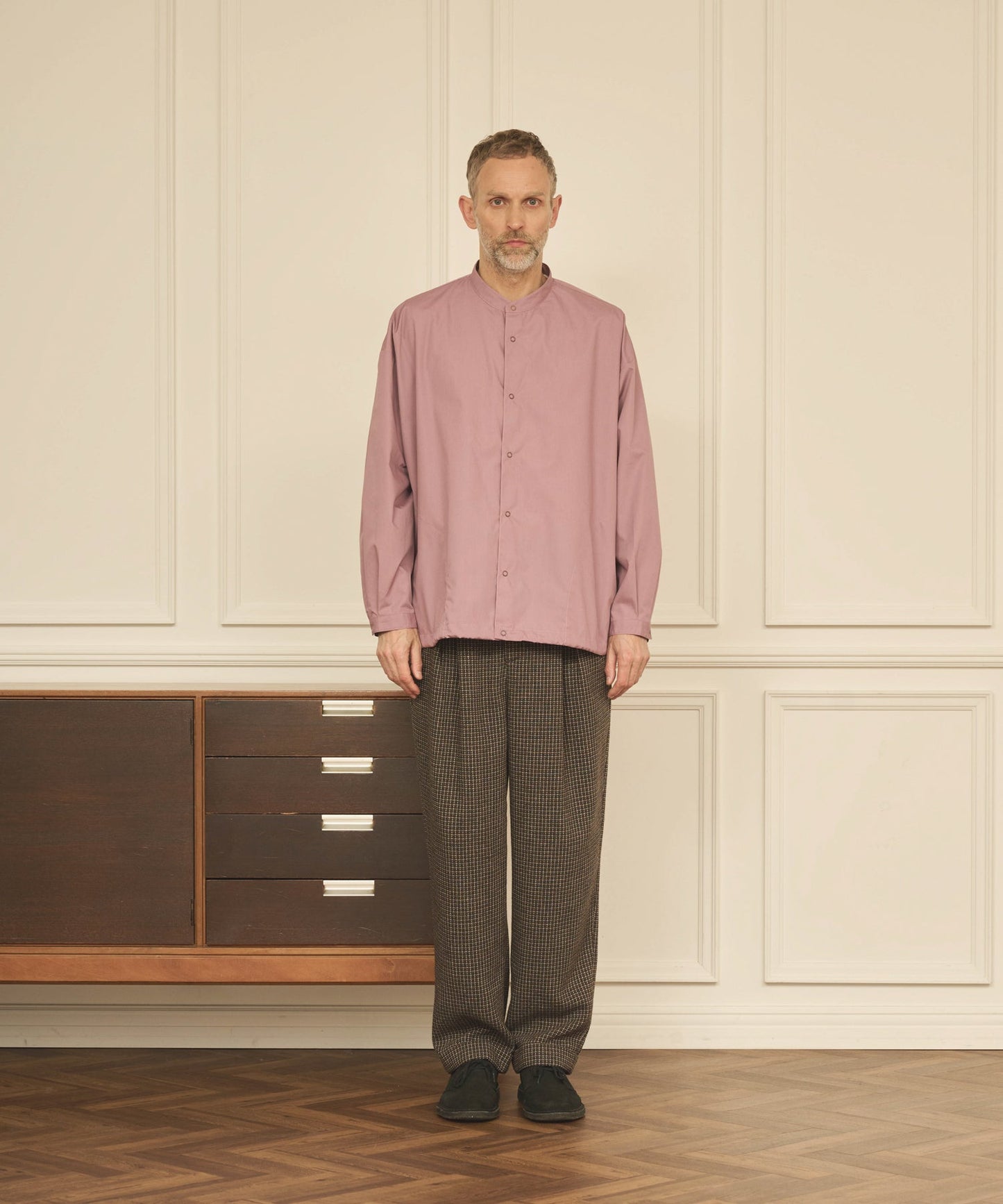 LIPMOA SOLID / KLM25FSH1105