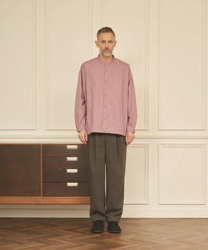 LIPMOA SOLID / KLM25FSH1105