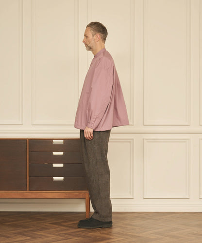 LIPMOA SOLID / KLM25FSH1105