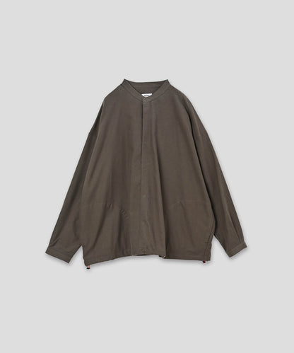 LIPMOA NEL SOLID / KLM25FSH1145