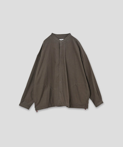 LIPMOA NEL SOLID / KLM25FSH1145