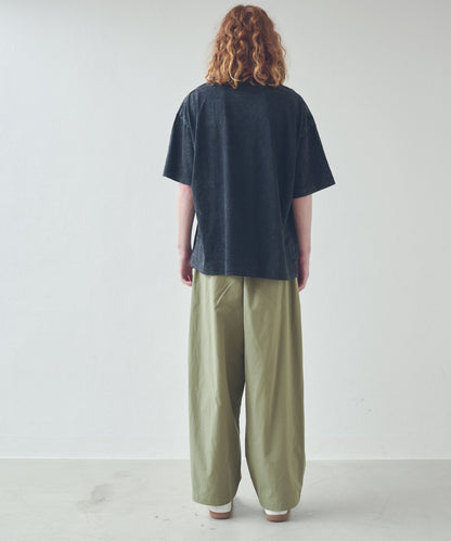 フェードロゴTEE / KLM25SCS1138