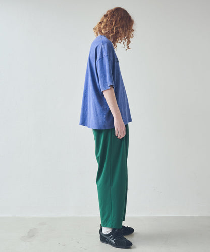 フェードロゴTEE / KLM25SCS1138