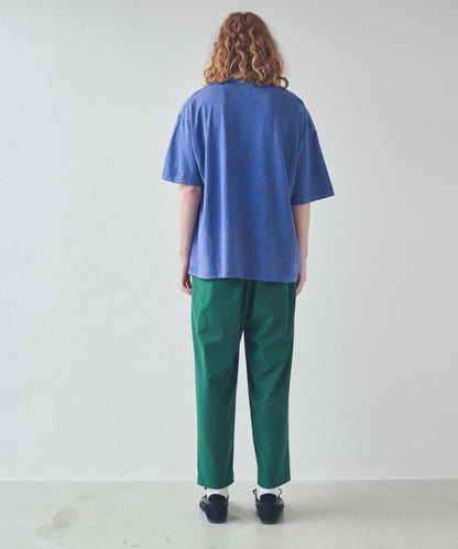 フェードロゴTEE / KLM25SCS1138
