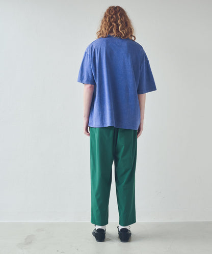 フェードロゴTEE / KLM25SCS1138