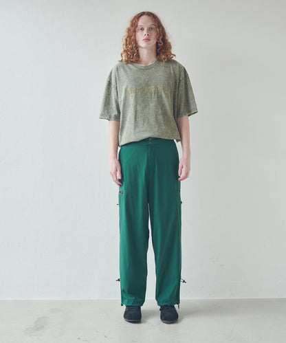 フェードロゴTEE / KLM25SCS1138