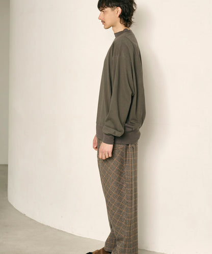 SEKER LONG / KLM26FCS1215
