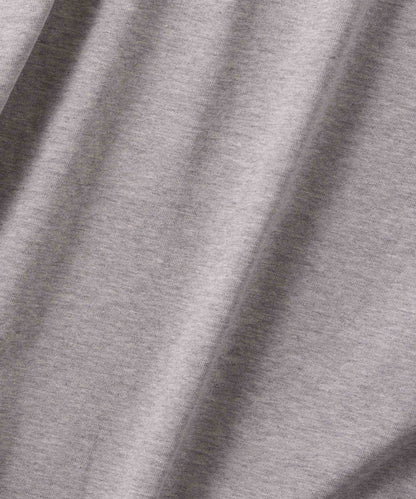SEKER LONG / KLM26FCS1215