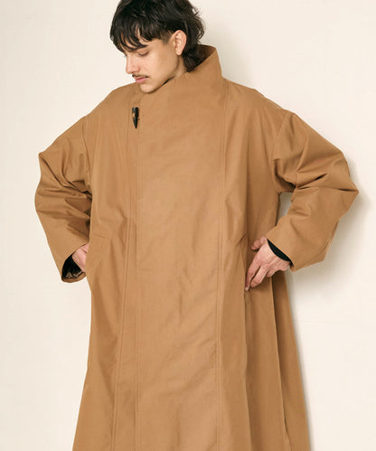 WHEELER / KLM26FJK1128