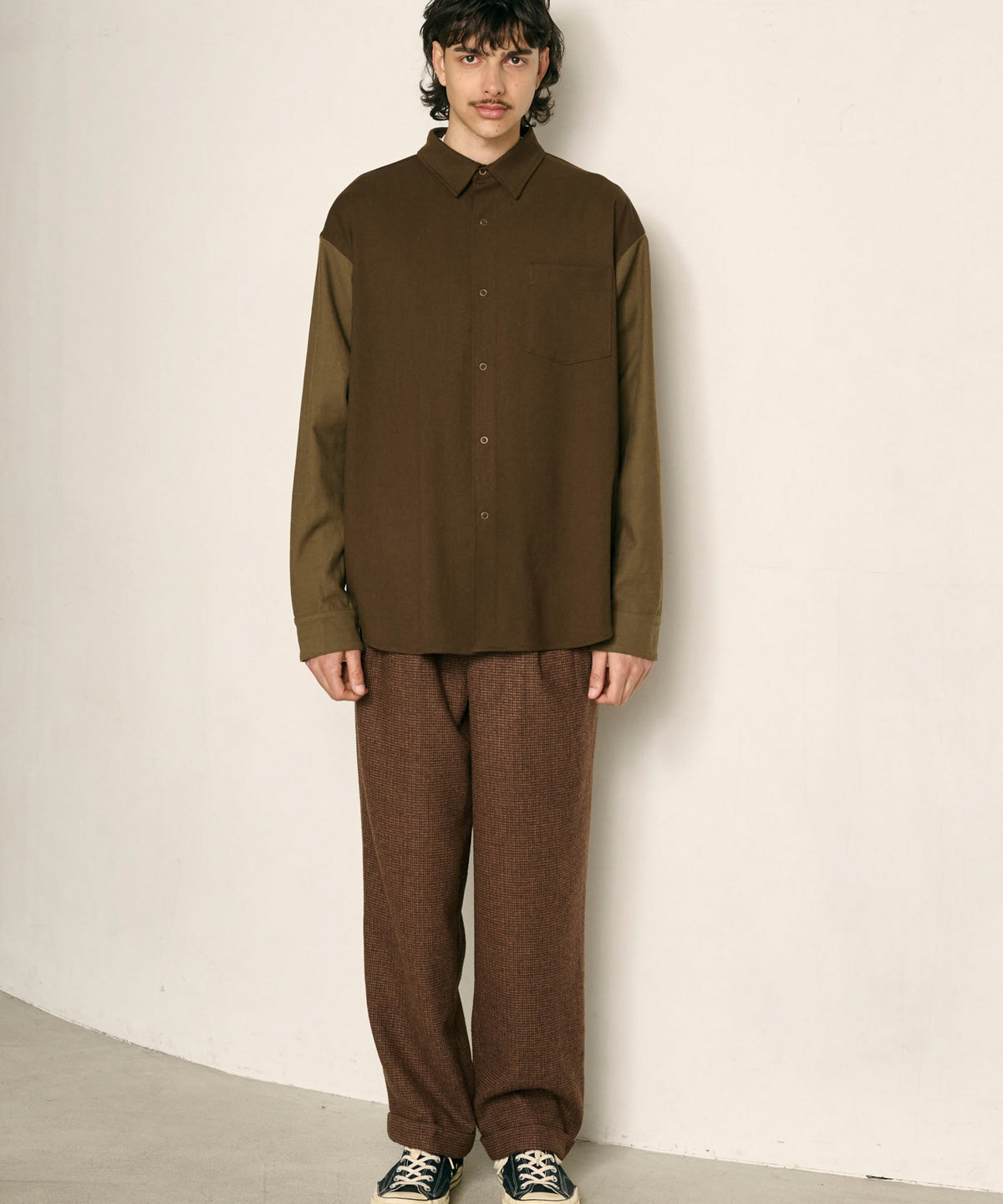 ANDY / KLM26FPT1150
