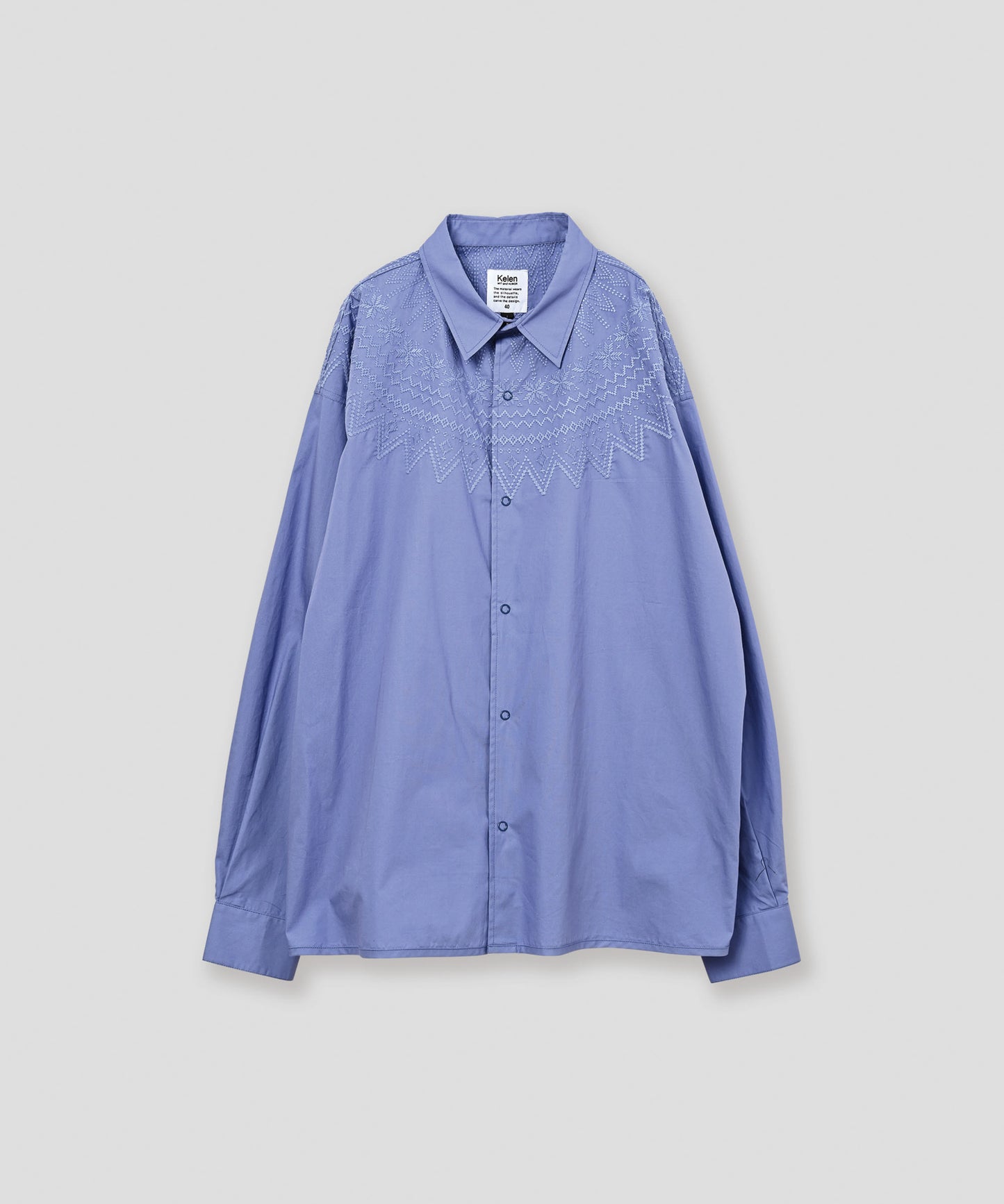 EDDIE / KLM26FSH1161