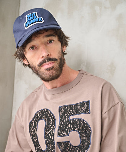 BLAKE / KLM26HAC1017