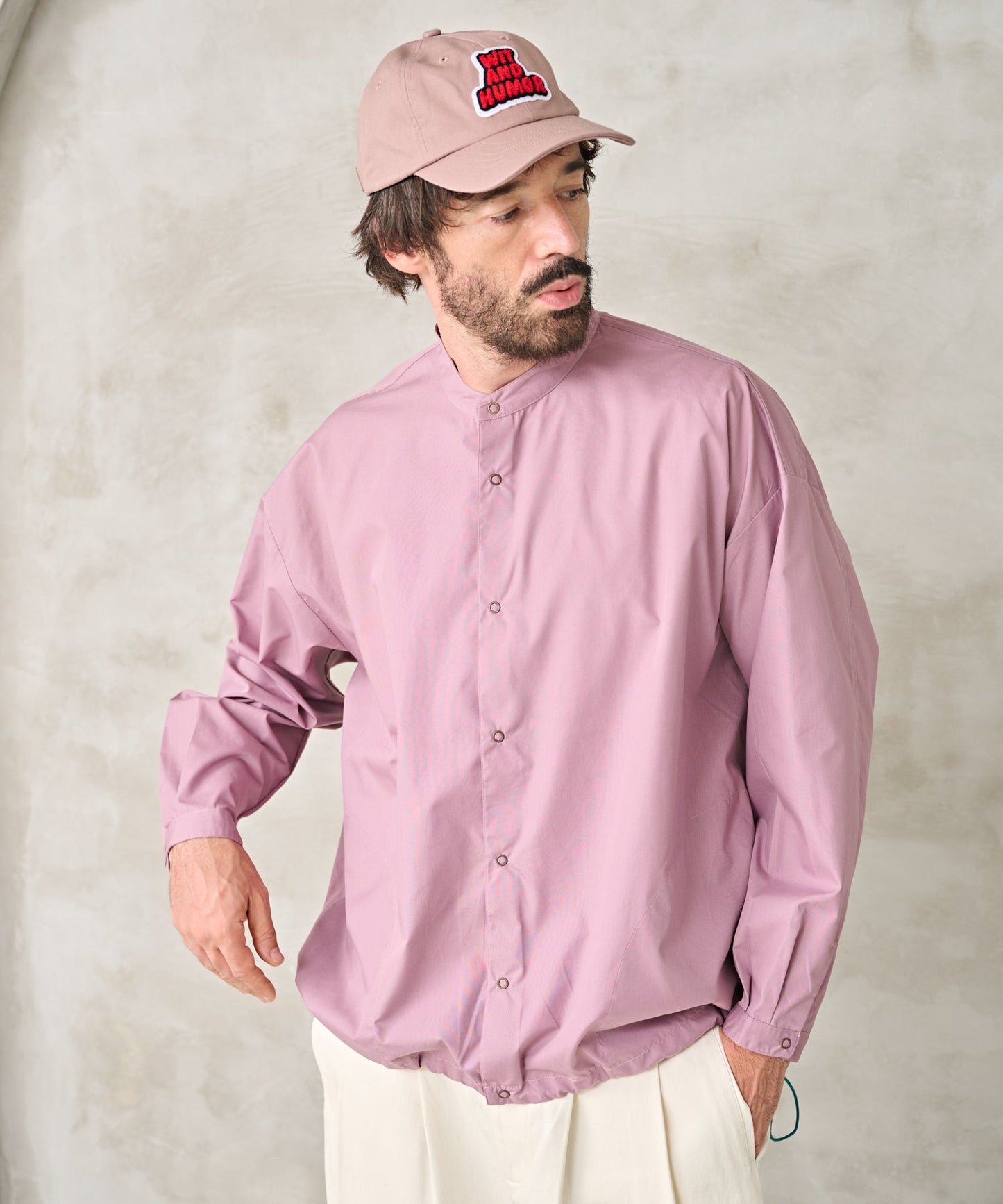 BLAKE / KLM26HAC1017