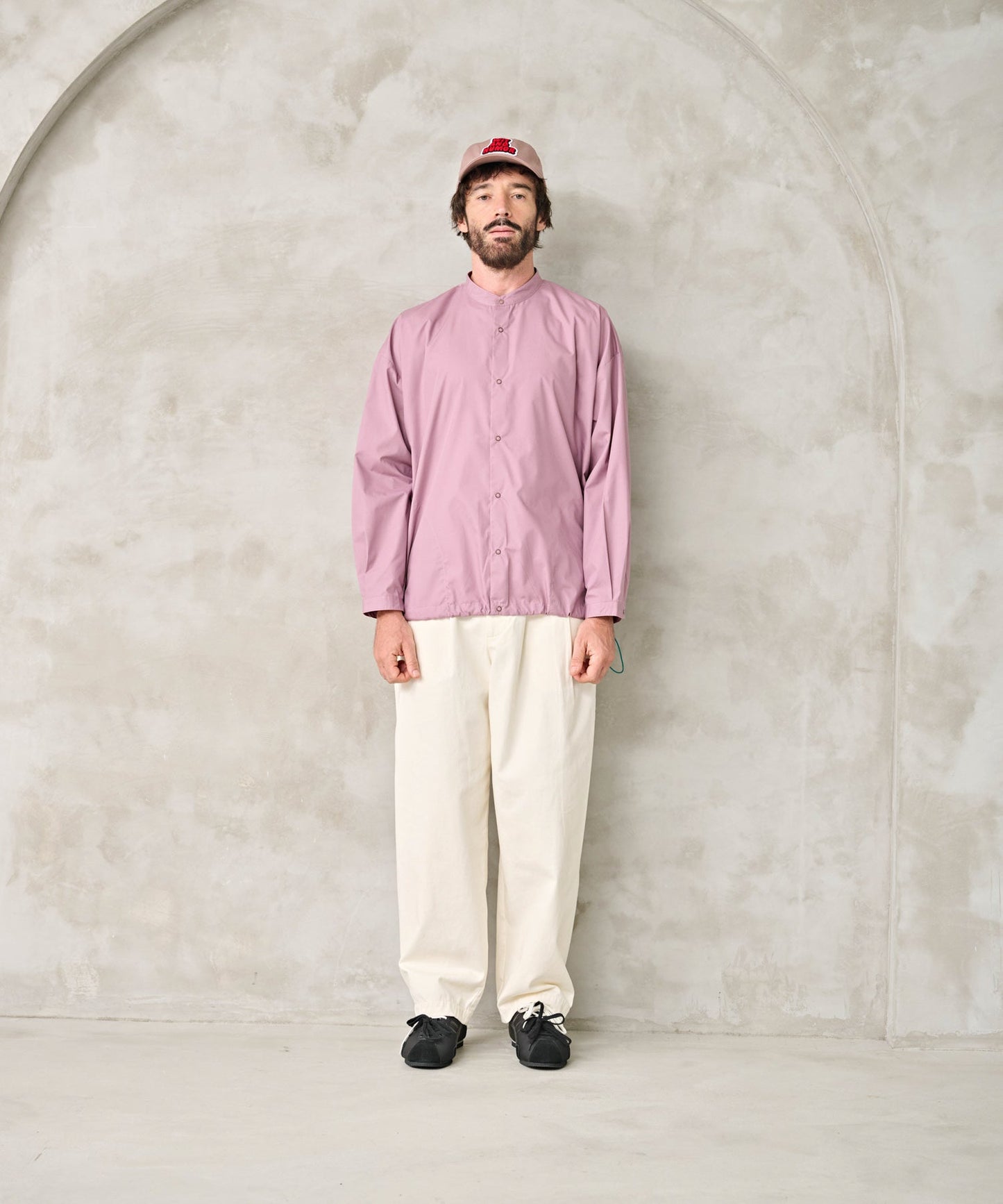 BLAKE / KLM26HAC1017