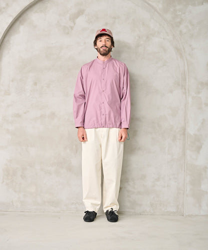 BLAKE / KLM26HAC1017