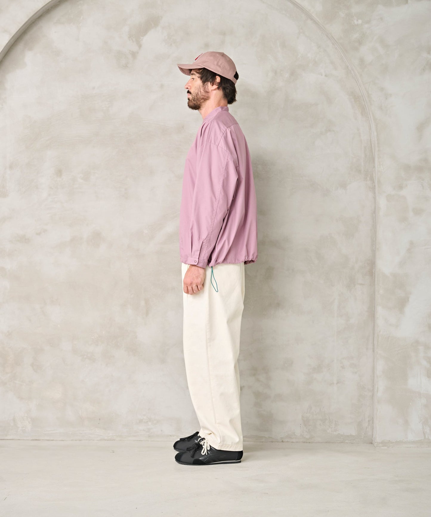 BLAKE / KLM26HAC1017