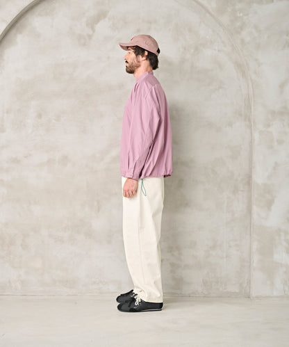 BLAKE / KLM26HAC1017