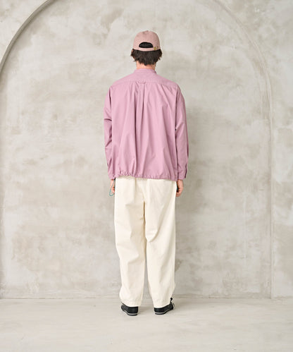 BLAKE / KLM26HAC1017