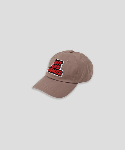 BLAKE / KLM26HAC1017