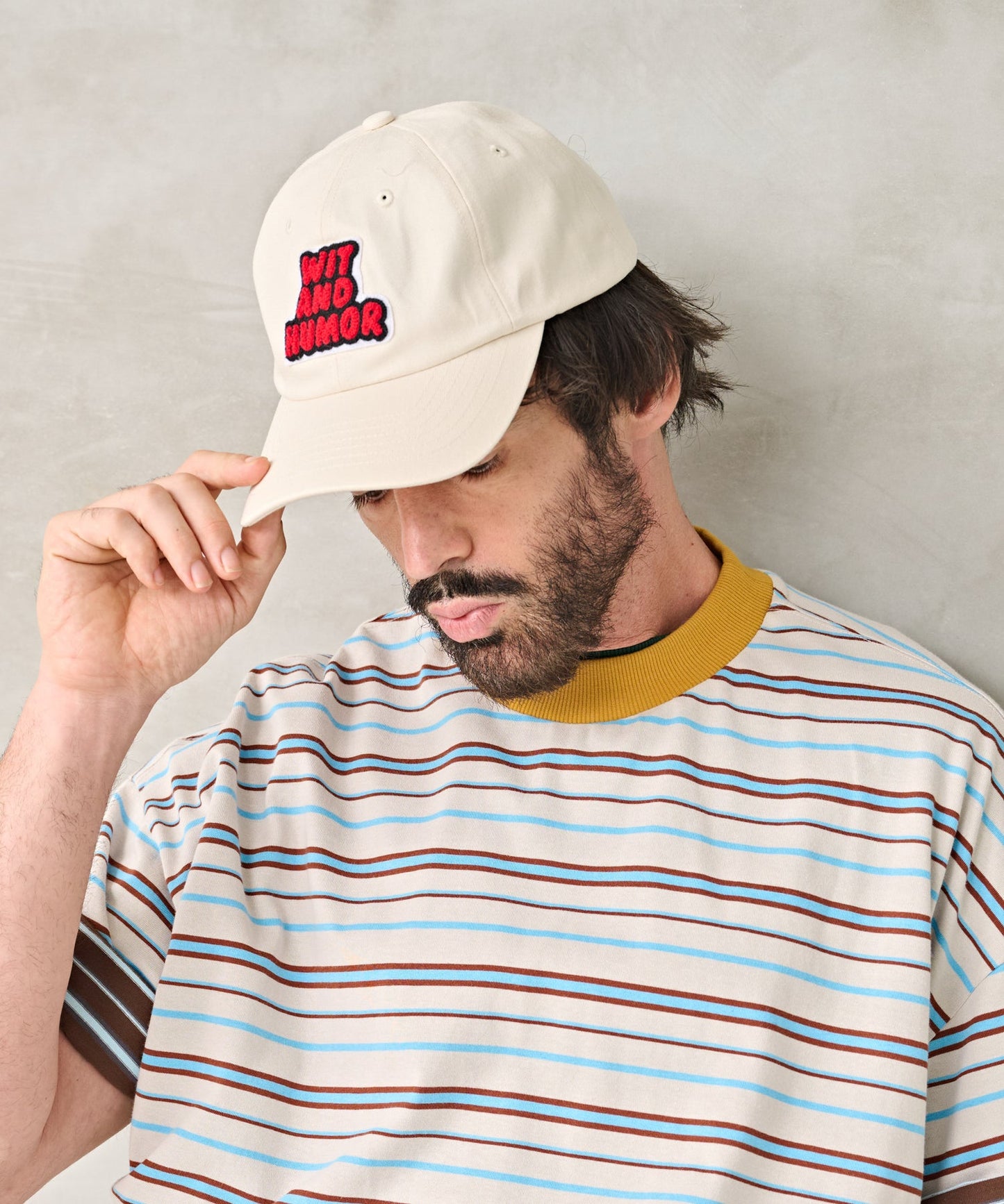 BLAKE / KLM26HAC1017