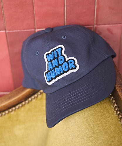 BLAKE / KLM26HAC1017