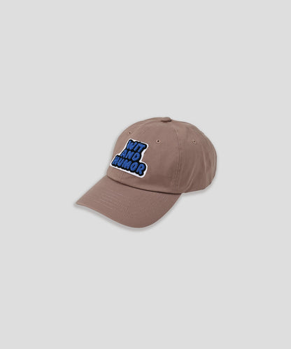 BLAKE / KLM26HAC1017