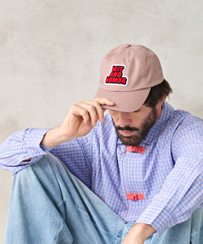 BLAKE / KLM26HAC1017