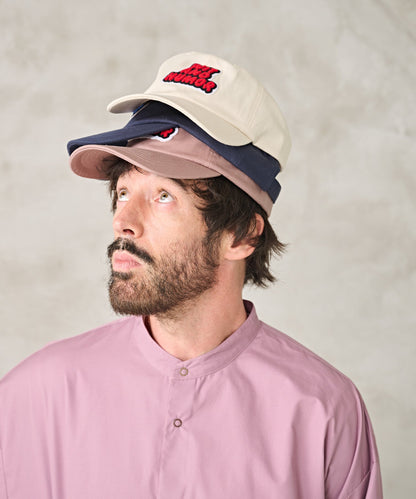 BLAKE / KLM26HAC1017