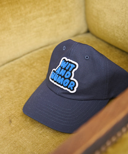 BLAKE / KLM26HAC1017