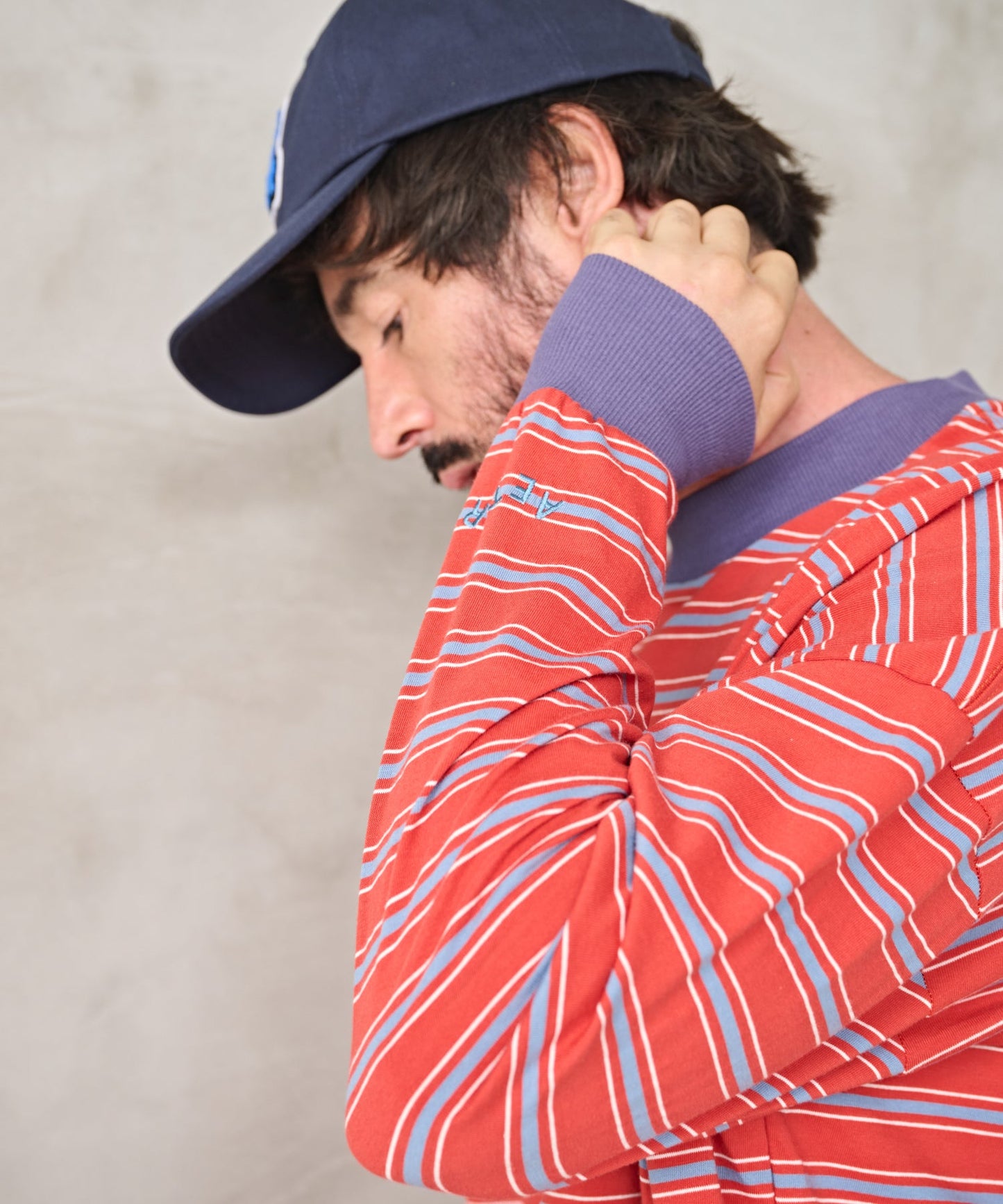 WHALEN / KLM26HCS1202