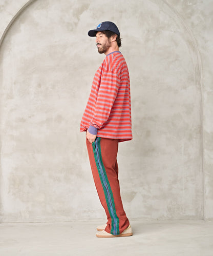 WHALEN / KLM26HCS1202