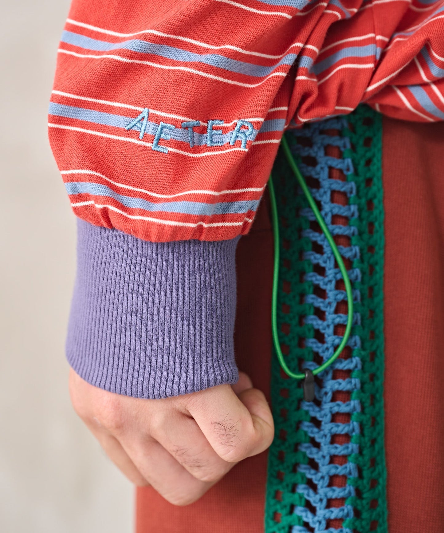 WHALEN / KLM26HCS1202