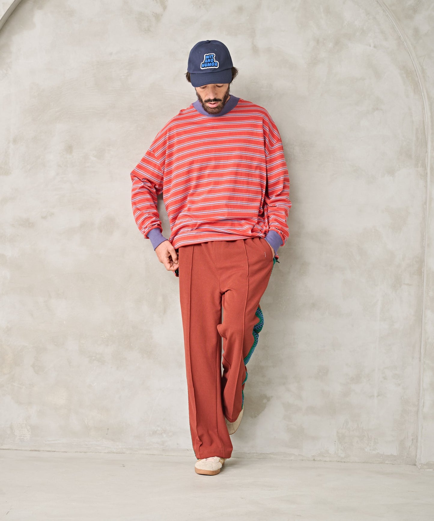 WHALEN / KLM26HCS1202