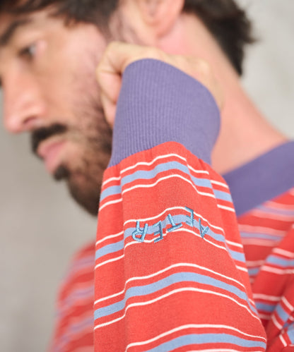 WHALEN / KLM26HCS1202