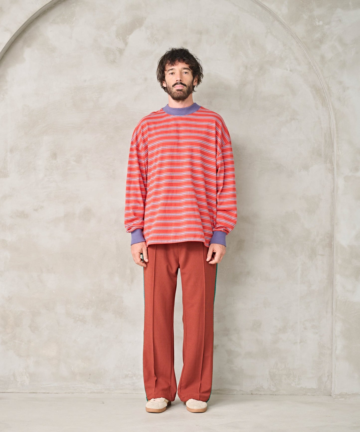 WHALEN / KLM26HCS1202