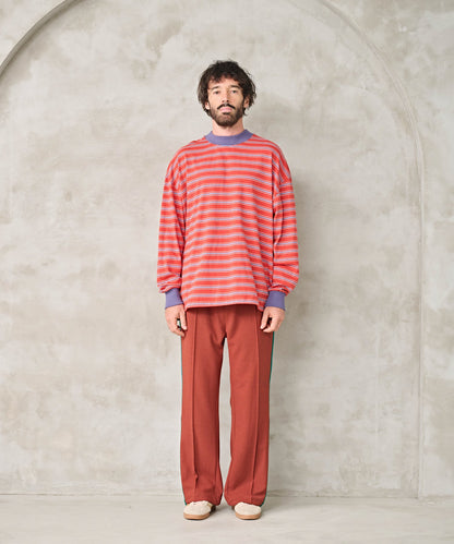 WHALEN / KLM26HCS1202