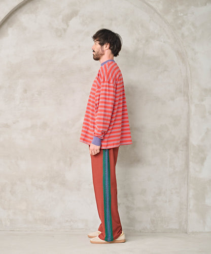 WHALEN / KLM26HCS1202