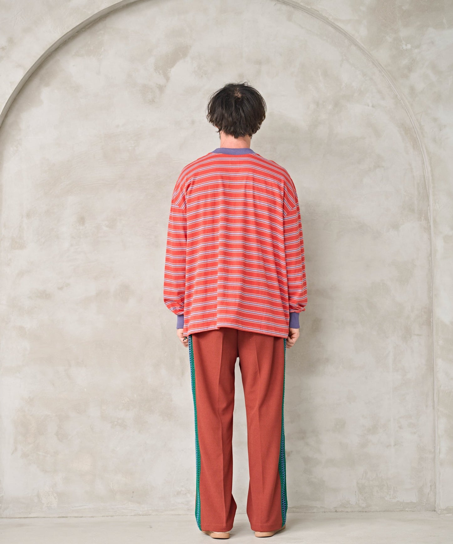 WHALEN / KLM26HCS1202